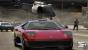 <strong>GTA 5</strong> - Über Grand Theft Auto 5 müssen wir nun wirklich nicht viele Worte verlieren, oder? Auf den Open-World-Titel warten vermutlich Millionen Spieler. Wenn die bisherigen Gerüchte stimmen, dürfen wir uns auf viele Freizeitaktivitäten wie Motocross und Golfen freuen. In puncto Grafik sieht GTA 5 schon mal erstklassig aus.