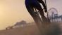 <strong>Ablenkungen am laufenden Band</strong> - Mit dem Fahrrad zum Strand und Sonnenuntergang genießen? In Grand Theft Auto 5 wird das kein Problem sein. Das kommende Open-World-Spiel von Rockstar wird uns jede Menge Freiheiten gewähren. So erlebt jeder sein ganz individuelles Abenteuer. 