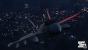<strong>Mehr Fahr - und Flugzeuge</strong> - Bereits in den Vorgängern konntet ihr auf einen riesigen Fuhrpark zurückgreifen. In GTA 5 dürft ihr vermutlich noch mehr Karren durch die Straßen einer Metropole lenken. Außerdem waren auf den Screenshots mehrfach Jets abgebildet. Wir gehen daher davon aus, dass die Welt auch aus der Luft erkunden werden kann.