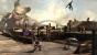 God of War: Ascension - Guide - Wir zeigen euch die Fundorte aller versteckten Artefakte, Augen, Federn und Truhen im neuen Action-Spiel. (12)