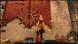 Guild Wars 2 Handwerk-Guide: Das komplexe Handwerks-System mit acht Berufen bietet umfangreiche Beschäftigungsmöglichkeiten. (6)