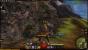 Guild Wars 2 Handwerk-Guide: Das komplexe Handwerks-System mit acht Berufen bietet umfangreiche Beschäftigungsmöglichkeiten. (4)