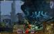 Guild Wars 2: Unsere Tester berichtem im Video-Test-Tagebuch über ihre Eindrücke und die noch vorhandenen Fehler der ersten Tage des Online-Rollenspiels. (2)