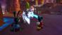 Disney Micky Epic: Die Macht der 2 im Test - ein eigentlich schönes Spiel leidet unter Schlampigkeiten. (2)