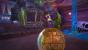 Disney Micky Epic: Die Macht der 2 im Test - ein eigentlich schönes Spiel leidet unter Schlampigkeiten. (1)
