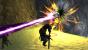 Guild Wars 2: Unsere Tester berichtem im Video-Test-Tagebuch über ihre Eindrücke und die noch vorhandenen Fehler der ersten Tage des Online-Rollenspiels. (3)