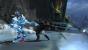 Guild Wars 2: Unsere Tester berichtem im Video-Test-Tagebuch über ihre Eindrücke und die noch vorhandenen Fehler der ersten Tage des Online-Rollenspiels. (2)