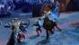 Guild Wars 2: Unsere Tester berichtem im Video-Test-Tagebuch über ihre Eindrücke und die noch vorhandenen Fehler der ersten Tage des Online-Rollenspiels. (1)