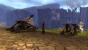 Guild Wars 2: Im World vs. World kämpfen drei Server um Festungen und andere strategische Ziele. (1)