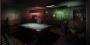 <strong>Homebrew Café</strong> (GTA 4) - Die Bar hat offenbare ihre besten Jahre hinter sich, lockt aber mit attraktiven Minigames. Nico kann beispielsweise eine Partie Billard spielen. Oder er hockt sich an den Arcadeautomaten und daddeln ein wenig das Puzzlespiel QUB3D. Wenn euch das keinen Spaß macht, könnt ihr den Charakter auch mit Alkohol abfüllen. 