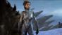 <strong>Kerrigan</strong> (Starcraft-Reihe) - Das Mitglied der Ghost-Einheit war einst eine loyale Soldatin der terranischen Liga. Doch sie wurde von ihresgleichen betrogen. Die Zerg verwandelten Kerrigan in die berühmt-berüchtigte Königin der Klingen. Seit dem sinnt sie nach Rache. 