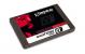 Kingston SSD now V+ 200