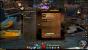 Guild Wars 2 Handwerk-Guide: Das komplexe Handwerks-System mit acht Berufen bietet umfangreiche Beschäftigungsmöglichkeiten. (3)