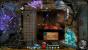Guild Wars 2 Handwerk-Guide: Das komplexe Handwerks-System mit acht Berufen bietet umfangreiche Beschäftigungsmöglichkeiten. (2)