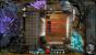 Guild Wars 2 Handwerk-Guide: Das komplexe Handwerks-System mit acht Berufen bietet umfangreiche Beschäftigungsmöglichkeiten. (1)