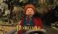 LEGO Herr der Ringe im Test: Eines der besten Spiele zu Der Herr der Ringe. (2)