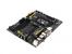 MSI Z77 MPower