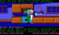 <strong>Maniac Mansion</strong> und natürlich auch Day of the Tentacle sind unter Adventure-Fans nur zwei von sehr vielen Genre-Vertretern, die regelmäßig aus der Schublade ins Laufwerk geschoben werden. Zwar kennen wir alle Rätsel inzwischen auswendig, aber Spaß macht es immer noch. Schon allein dank des Retro-Charmes und des einzigartigen Humors. Gilt natürlich auch für The Secret of Monkey Island. Das wollen wir nicht vergessen.