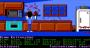 <strong>Benzin aus Maniac Mansion</strong> - In dem Kult-Adventure konnte man im Spielverlauf eine Kettensäge finden, jedoch nicht verwenden, da das Benzin fehlte. Dabei handelt es um einen Gag der Entwickler, denn den Treibstoff gab es im Abenteuer nicht. Vielleicht hilft uns Curiosity aus, zumindest den Glücklichen, der den Kern als Erster erreicht. 
