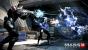 <strong>Mass Effect 3.</strong> Als weiblicher oder männlicher Commander Shepard übernehmen wir eine wichtige Rolle in Mass Effect 3: wir müssen die Galaxie retten! Explosionen und Kämpfe sind da natürlich mit von der Partie, die einfach klasse ausschauen.