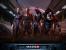 <strong>Rassenwahl:</strong> Das Mass Effect-Universum bietet eine Vielzahl interessanter Rassen und Völker. Der Wechsel auf einen neuen Held bietet die Gelegenheit den Spieler entscheiden zu lassen, ob er lieber als Asari oder Turianer in den Kampf ziehen möchte. Ein Kroganer wäre vermutlich aus sehr reizvoll.