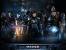 Unsere Einsteigertipps zu Mass Effect 3 geben Antworten auf einige der Fragen, die sich euch in den ersten Stunden des Spiels stellen könnten. (2)