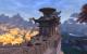 Platz 3: WoW: Mists of Pandaria - 7,8 Prozent der Stimmen