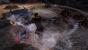 Guild Wars 2: Im World vs. World kämpfen drei Server um Festungen und andere strategische Ziele. (5)