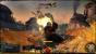 Guild Wars 2: Im World vs. World kämpfen drei Server um Festungen und andere strategische Ziele. (4)