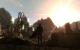 Nehrim ist quasi ein vollwertiges Spiel - kostet aber keinen Cent. Um die umfangreiche Modifikation genießen zu können, braucht ihr nur The Elder Scrolls 4: Oblivion. 