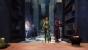 <strong>Neverwinter</strong> - Das Free-2-Play Online-Rollenspiel vom Star Trek Online -Entwickler Cryptic soll im Frühjahr 2013 erscheinen. Eine Besonderheit sind die umfassenden Ingame-Tools, mit denen man die Spielwelt durch selbsterstellte Instanzen, Missionen, NPCs und Monster erweitern kann.
