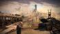 <strong>Nuclear Union</strong> - Das Endzeit-Rollenspiel wird von Best Way entwickelt und kombiniert Elemente aus Fallout 3 und Stalker.