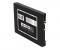 OCZ Vertex 3
