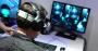 <strong>Für Oculus Rift sparen</strong> - Ist euer Spielerechner fit und ihr wisst nicht, worin ihr als nächstes investieren sollt, dann denkt über das Virtual-Reality-Headset Oculus Rift nach. Dieses gilt als das nächste Große Ding auf dem Videospiel-Markt. Wir haben bereits unser Geld für die Consumer-Version bereit gelegt. Wann diese erscheint, ist leider noch nicht klar.