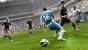 <strong>PES 2013</strong>