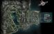 Platz 9. Burnout Paradise - Mit etwa der gleichen Größe (circa 517 Quadratkilometer) wie Star Wars Galaxies reiht sich das Rennspiel ans Ende des Rankings ein. 