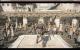 <strong>Prince of Persia (Reboot)</strong> (Ubisoft): Bereits vor Monaten tauchte ein <a href="http://www.pcgames.de/Prince-of-Persia-PC-215088/News/Prince-of-Persia-Reboot-bekommt-ersten-Screenshot-1015308/" target="_self" >vermeintlicher Screenshot</a> zu einem Reboot der Prinzen-Saga im offiziellen Ubisoft-Forum auf. Das Entwicklerstudio hielt sich diesbezüglich bisher noch bedeckt. Möglicherweise wird das Schweigen auf der kommenden E3 gebrochen und ein neues Prince of Persia vorgestellt.