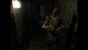<strong>Resident Evil</strong> - Capcom hat das Survival-Horror-Genre zwar nicht begründet, allerdings eine beispiellose Welle von Nachahmern losgetreten. In dem verwunschenen Herrenhaus (im Bild seht ihr das Gamecube-Remake) haben wir uns regelmäßig richtig erschrocken. Man denke nur an die erste Begegnung mti den Zombie-Hunden zurück.
