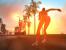 <strong>Maik Koch</strong> spielt GTA Vice City auf der PS4: Mit Tommy Vercetti durch die Achtziger! Ein Trip durch einen der besten GTA-Ableger mit fantastischem Soundtrack dank Fernando Martinez auf Emotion 98.3. But not too much Emotion! ...