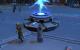Star Wars: The Old Republic - Unser umfassender Guide zum Free2Play-Titel (8)