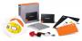 Samsung 830 Kit
