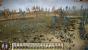 Wer seine Fraktion und ihr Heer in Total War: Shogun 2 zum Sieg führen möchte, der muss strategisch Denken und situationsbedingt die richtige Taktik entwickeln.