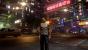 <strong>Sleeping Dogs</strong> entführt uns nach Hong Kong. Bei dem gelungenen Tapetenwechsel innerhalb des Open-World-Genres bekommen wir es dabei mit dem organisierten Verbrechen der chinesischen Großstadt zu tun.