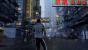 <em>Leservorschlag</em> - In Sleeping Dogs schlüpfen wir in den chinesisch-amerikanischen Polizisten Wei Shen, der die berüchtigte Triaden-Organisation Sun On Yee infiltrieren soll. Auch hier bewegen wir uns in einem faszinierenden Nachbau der Millionen-Metropole Hong Kong.