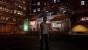 In <strong>Sleeping Dogs</strong> ist der Spieler als der chinesisch-amerikanische Polizist Wei Shen unterwegs. Im pulsierenden Hongkong sollen wir als verdeckter Ermittler die Triaden-Organisation Sun On Yee infiltrieren. Eine Aufgabe, die es in sich hat.