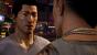 <strong>Sleeping Dogs</strong> ist allein wegen des exotischen Settings spielenswert. Schließlich verschlägt es uns nicht alle Tage ins offene Hong Kong. Stilistisch und inszenatorisch wirkt das Action-Spiel stellenweise wie ein John Woo-Film. Storytechnisch bewegt sich der Titel leider aber auch in Gewässern eines herkömmlichen Action-Films. Somit lebt der inoffizielle True-Crime-Nachfolger vor allem von seinem Setting und der Inszenierung. Die Handlung ist hingegen eher schwach und bedient sich des ein oder anderen Klischees. Die Charaktertiefe des Undercover-Cops erreicht leider nicht das von uns gewünschte Level.