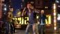 Platz 7: Sleeping Dogs - 2,5 Prozent aller Stimmen