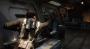 Star Wars 1313 war vor zehn Jahren technisch beeindruckend.