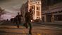 Platz 7: State of Decay - 2,7 Prozent der Stimmen