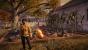 <strong>State of Decay</strong> - Im Sommer lässt sich eine Zombie-Apokalypse sicherlich einfacher überstehen als zur kalten Jahreszeit. In Undead Labs' Indie-Hit färben sich bereits die Blätter, während Untote durch die Straßen ziehen.